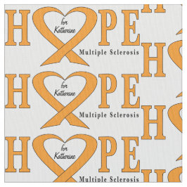 Tela Personalizable del nombre de la cinta de la