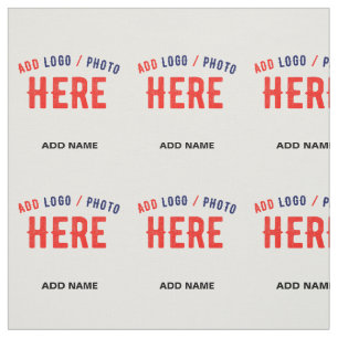 TELA PERSONALIZABLE MODERNO ESTILO BLANCO VERIFICADO MA