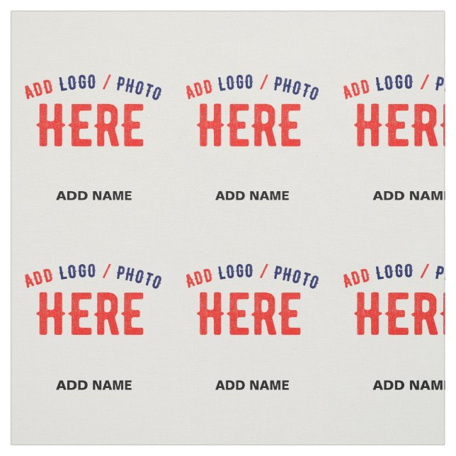 TELA PERSONALIZABLE MODERNO ESTILO BLANCO VERIFICADO MA (Retal)