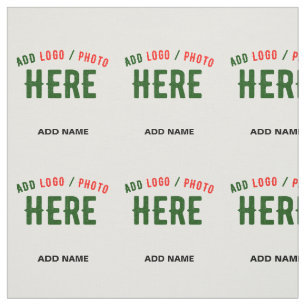 TELA PERSONALIZABLE MODERNO ESTILO BLANCO VERIFICADO MA