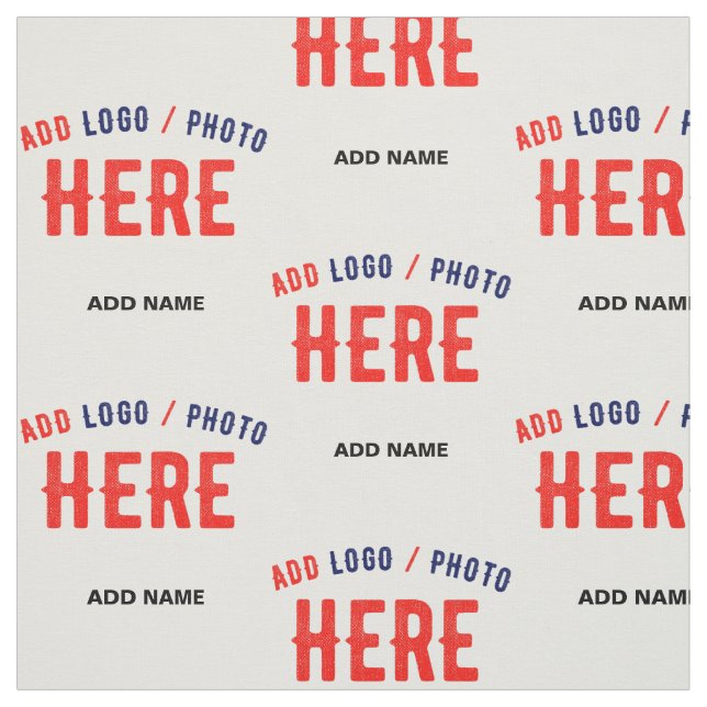 TELA PERSONALIZABLE MODERNO ESTILO BLANCO VERIFICADO MA (Retal)