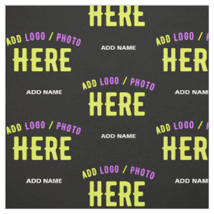 TELA PERSONALIZABLE MODERNO ESTILO NEGRO VERIFICADO MAR