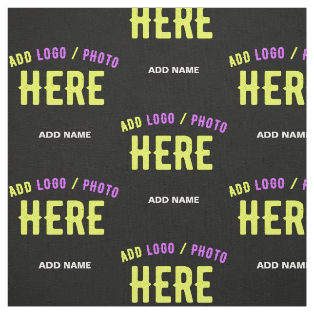 TELA PERSONALIZABLE MODERNO ESTILO NEGRO VERIFICADO MAR (Retal)