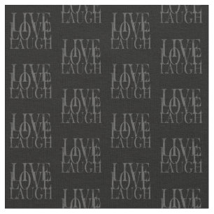 Tela Personalizado back Color Live Love Laureado Inspir