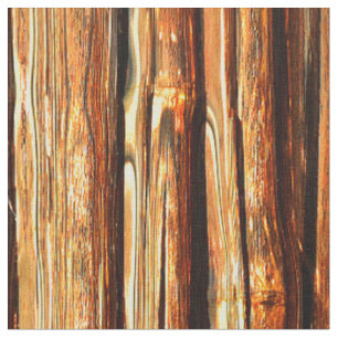 Tela Personalizado Bamboo Gold 1A