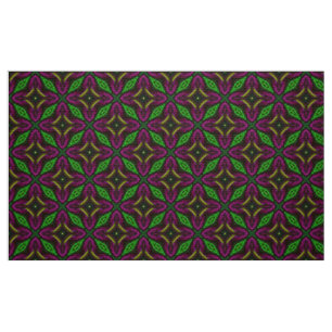 tela Personalizado cerca del patio