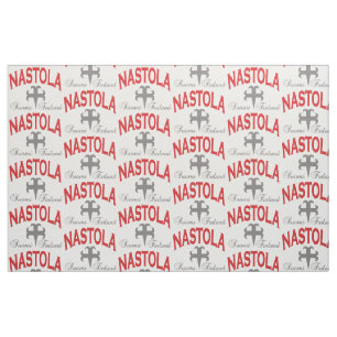tela personalizado de NASTOLA Suomi Finlandia