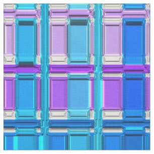 Tela Personalizado de patrón Art 49