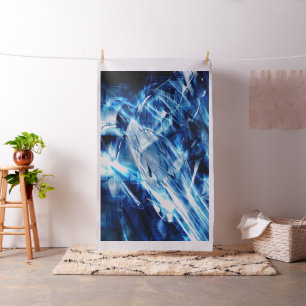 Tela Personalizado del art. 14 radical