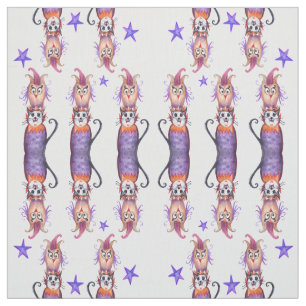 Tela Personalizado Fabric
