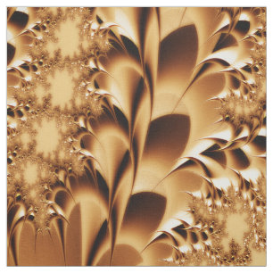 Tela Personalizado Fractal Art 57