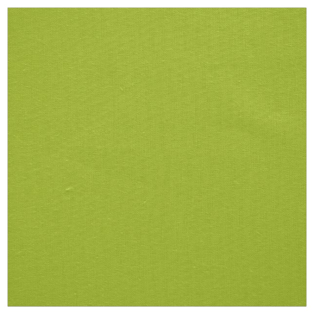 Tela Personalizado Ivory Linen (54" de ancho) (Retal)