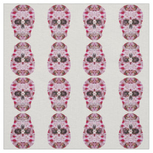 Tela Personalizado Marfil Linen (54" de ancho) Tejido