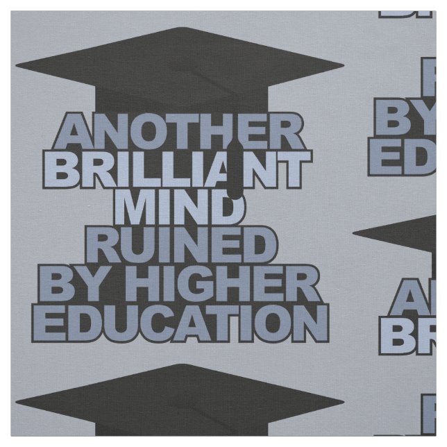 tela personalizado mental BRILLANTE (Retal)