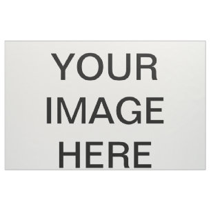 Tela Personalizado personalizado de tu propia foto
