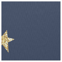 Personalizado Pima Cotton (De 54" De Ancho) De Las