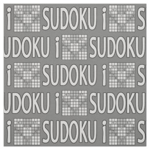 tela personalizado SUDOKU