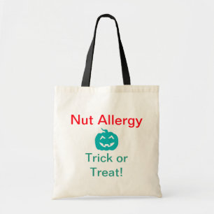 Tela Personalizar del bolso del truco o de la