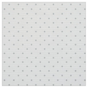 Tela Personalizar del tecleo él gris del cambio a su