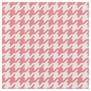 Tela Personalizar tu propio patrón de cadera de coral