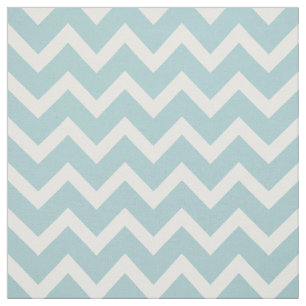 Tela Personalizar tu propio patrón de chevron blanco tu