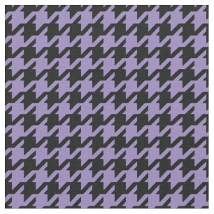Tela Personalizar tu propio patrón morado