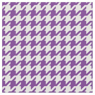 Tela Personalizar tu propio patrón morado