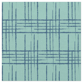 Tela Pesca cruzada de 1956