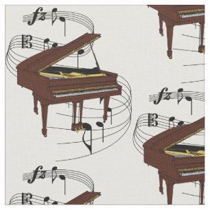 Tela Piano