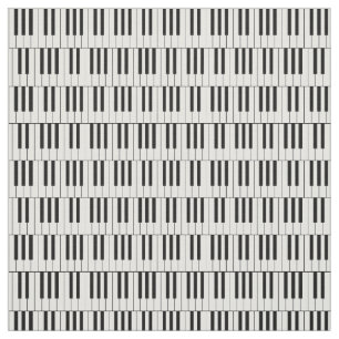 Tela Piano Llame a un maestro de música pequeño