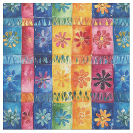 Tela Picado de papel sin foco