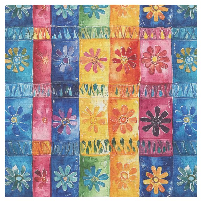 Tela Picado de papel sin foco (De cerca)