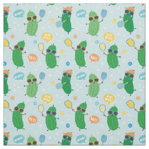 Pickles cutáneos jugando al baloncesto