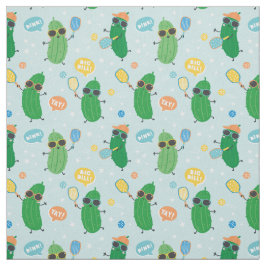 Tela Pickles cutáneos jugando al baloncesto