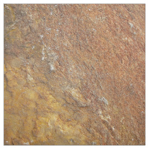 Tela Piedra áspera de la roca