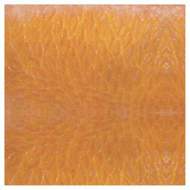 Tela Piel de Rockfish (De cerca)