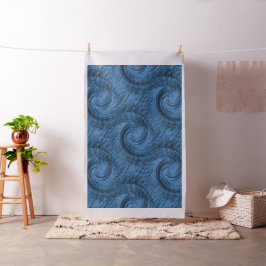 Tela Piensa en Blue...