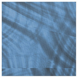 Tela Piensa en Blue...