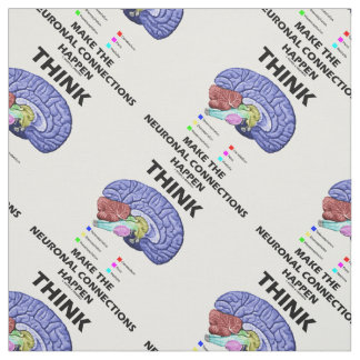 Tela Piense En Hacer Que Las Conexiones Neuronales Ocur