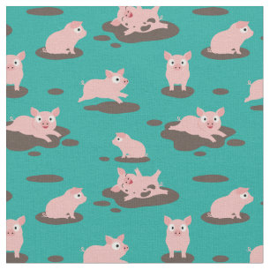 Tela Piglets