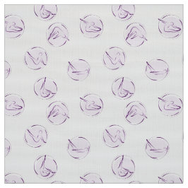 Tela Pilates posponen el patrón