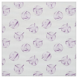 Tela Pilates posponen el patrón