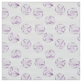 Tela Pilates posponen el patrón