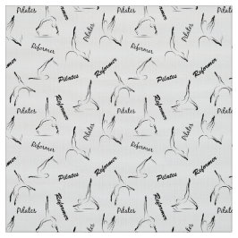 Tela Pilatos, letras del reformador y posadas