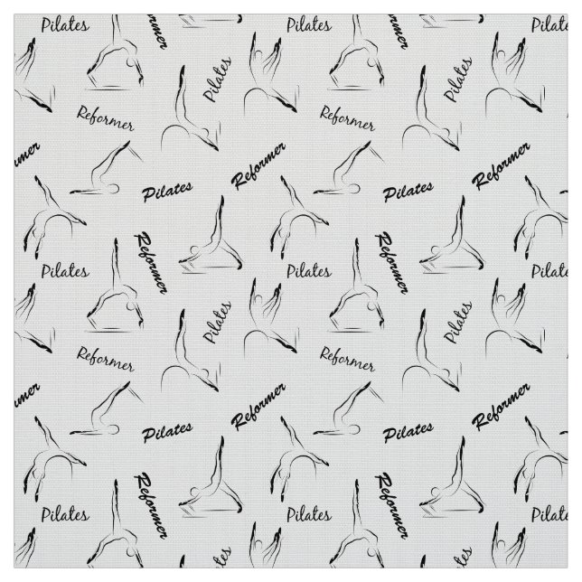 Tela Pilatos, letras del reformador y posadas (Retal)