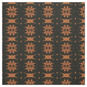 Tela Pima Cotton (54" de ancho) Tejido