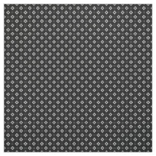 Tela Pima Cotton (54" de ancho) Tejido