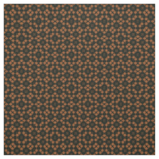 Tela Pima Cotton (54" de ancho) Tejido
