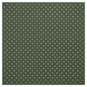 Tela Pima Cotton (54" de ancho) Tejido
