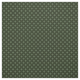 Tela Pima Cotton (54" de ancho) Tejido